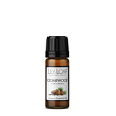 Cedarwood Atlas Organic Essential Oil